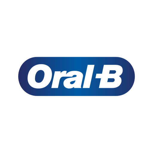 Oral B Google Play のアプリ