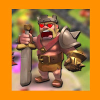 Guide for Clash of Clans New