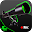 Telescope Zoom Night Camera Effects Download on Windows