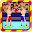 Escape Boxing Trophies Download on Windows