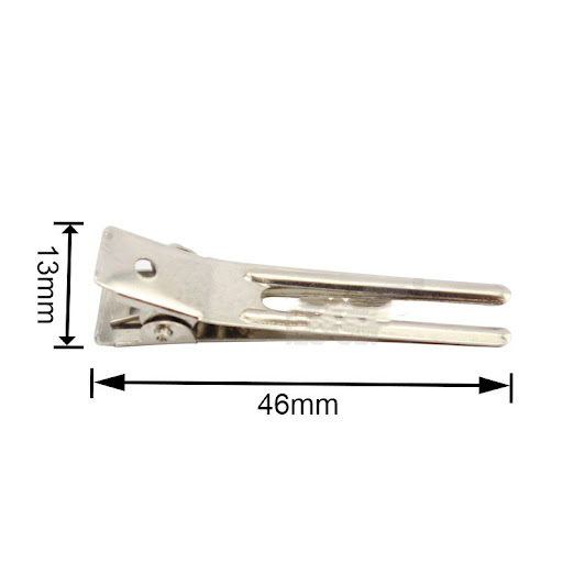 miniatures image - 0