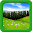 Summer Live Wallpapers Download on Windows