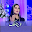 Veena Malik Naat Download on Windows