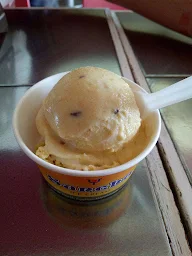 Sancha Ice Creams photo 7