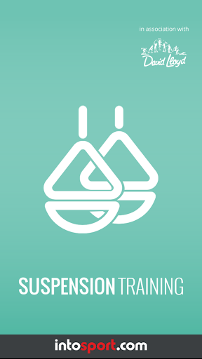 Suspension Training