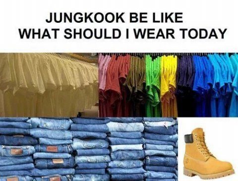 jungkook1