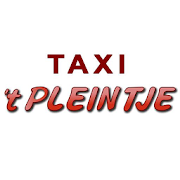 Taxi 't Pleintje  Icon