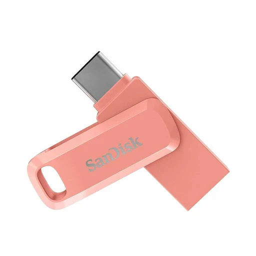 USB 128GB SANDISK SDDDC3-128G-G46PC