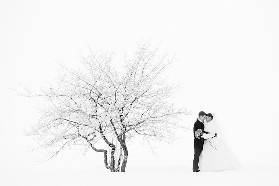 Wedding photographer Evgeniy Zhukov (beatleoff). Photo of 20 March 2013