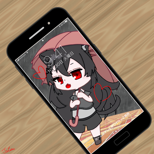 画像