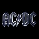 AC/DC