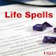 Download Life Spells For PC Windows and Mac 1.0