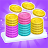 Coin Jam icon