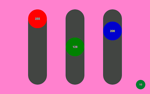 NEJS: [iPhone App]最好的藥物查詢程式Micromedex Drug ...