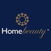 Hair Removal - Home Beauty 1 Icon