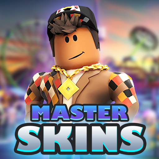 Master Skins For Roblox For Android Apks Pro - roblox csgo pros