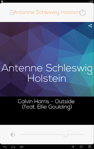 Antenne Schleswig Holstein