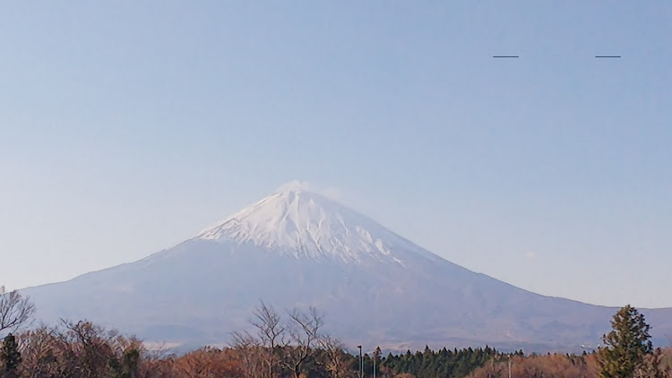 の投稿画像5枚目