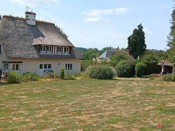 maison à Appeville-Annebault (27)