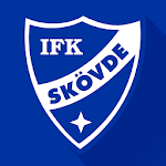 Cover Image of Download IFK Skövde - Gameday 3 APK