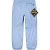 gore-tex paclite pant ss21