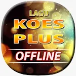 Cover Image of Download Koes Plus Tembang Emas Offline 1.0 APK