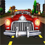 Cover Image of Descargar Street Racer Pro: 3D Real Traffic Car Racing Game 1.1.0 APK