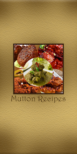 How to download Mutton Recipes lastet apk for laptop