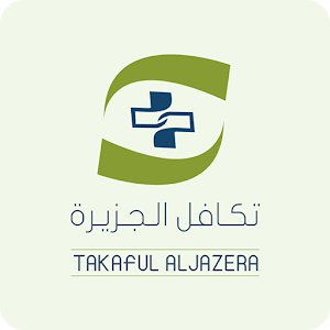 Download تكافل الجزيرة For PC Windows and Mac