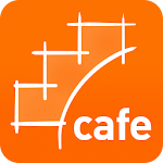 NF Cafe Apk