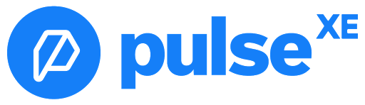 Pulse Logo