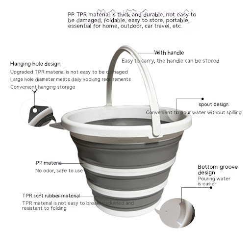 miniatures image - 10