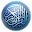 Quran Bengali Audio Download on Windows