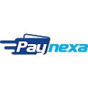 Paynexa icon