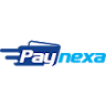 Paynexa icon