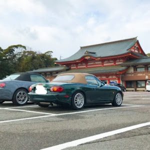 S2000 AP1