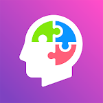 Cover Image of Descargar Shola - Entrena tu cerebro a diario 4.1 APK