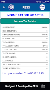 RESS App APK Free Download For Android 3