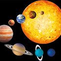 Solar System