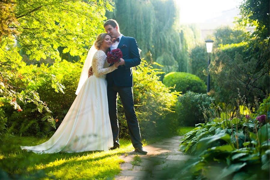 Photographe de mariage Guriy Balayanc (guriy). Photo du 8 mars 2017