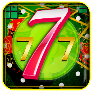 Vegas Fortune Slots 2016  Icon