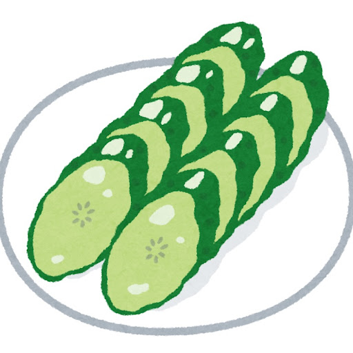 もりー