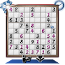 Sudoku icon