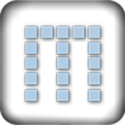 The Impossible Memory Game 1.0.0 Icon