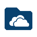 File System for OneDrive Chrome extension download