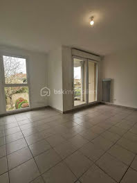 appartement à Belleville (69)