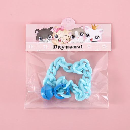 miniatures image - 12