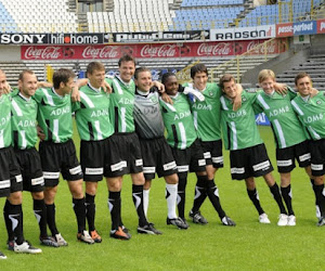 Cercle-legende schetst het ideale scenario voor Brugse derby: "Nog nooit gehad"