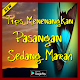 Download Cara Merayu Pasangan Sedang Marah For PC Windows and Mac 1.0.1