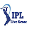 Item logo image for Cricket Now: Live IPL Scores